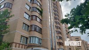 2-к квартира, вторичка, 52м2, 6/14 этаж