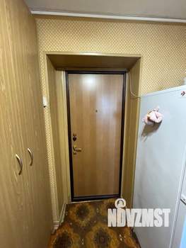 3-к квартира, вторичка, 68м2, 19/22 этаж