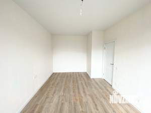 1-к квартира, вторичка, 32м2, 5/7 этаж