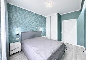 2-к квартира, вторичка, 65м2, 11/15 этаж