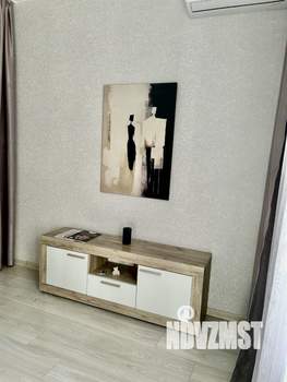 1-к квартира, вторичка, 39м2, 8/21 этаж