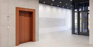 Студия квартира, вторичка, 29м2, 4/14 этаж