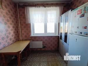 2-к квартира, вторичка, 55м2, 9/12 этаж