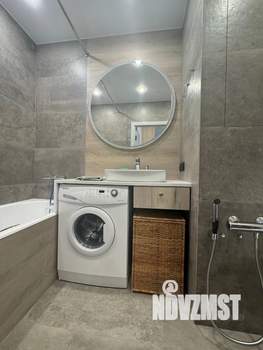 2-к квартира, вторичка, 52м2, 8/14 этаж