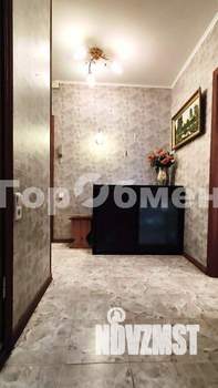 1-к квартира, вторичка, 39м2, 10/14 этаж