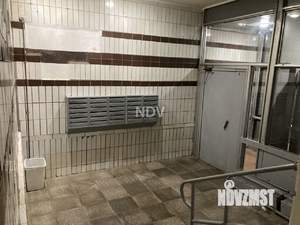 3-к квартира, вторичка, 81м2, 10/14 этаж