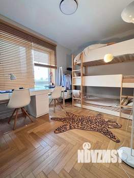 3-к квартира, вторичка, 69м2, 6/25 этаж