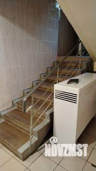 2-к квартира, вторичка, 45м2, 2/9 этаж