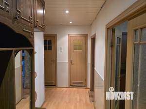 2-к квартира, вторичка, 53м2, 6/14 этаж