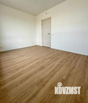 3-к квартира, вторичка, 83м2, 19/25 этаж