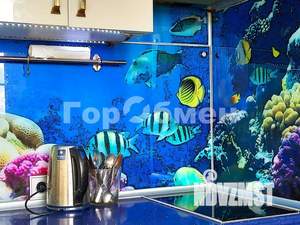 2-к квартира, вторичка, 51м2, 9/14 этаж