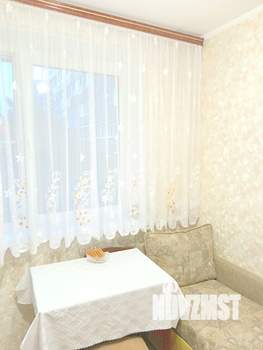 1-к квартира, вторичка, 39м2, 3/14 этаж