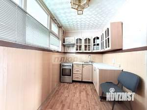 2-к квартира, вторичка, 50м2, 7/9 этаж