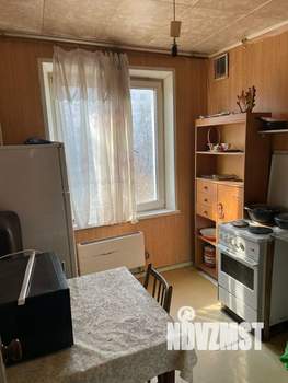 1-к квартира, вторичка, 33м2, 4/9 этаж