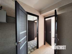 2-к квартира, вторичка, 48м2, 8/9 этаж