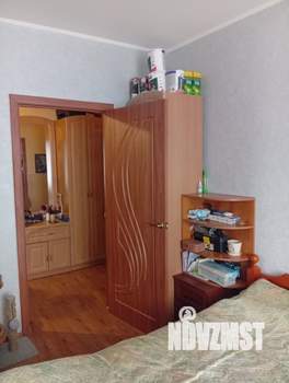 2-к квартира, вторичка, 57м2, 5/22 этаж