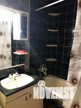 2-к квартира, вторичка, 56м2, 10/17 этаж