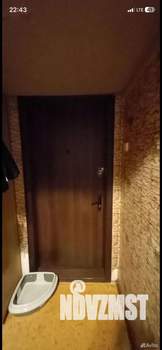 2-к квартира, вторичка, 51м2, 4/14 этаж