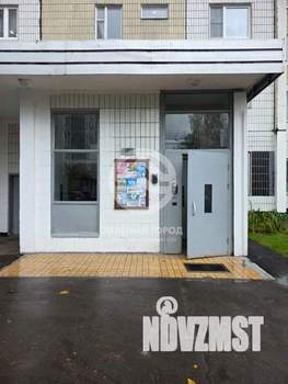 2-к квартира, вторичка, 58м2, 16/17 этаж