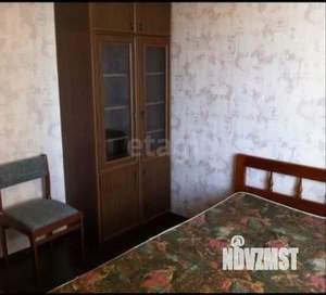 3-к квартира, вторичка, 51м2, 3/9 этаж