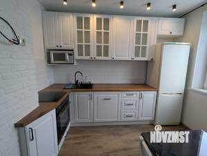 2-к квартира, вторичка, 52м2, 11/14 этаж