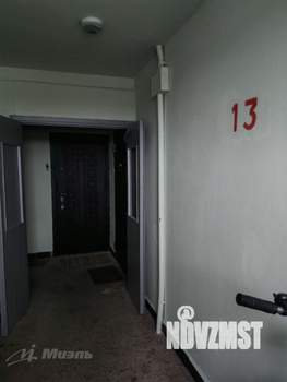 2-к квартира, вторичка, 53м2, 13/14 этаж