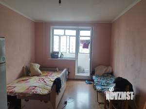 2-к квартира, вторичка, 50м2, 8/10 этаж