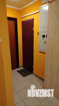 2-к квартира, вторичка, 45м2, 2/9 этаж