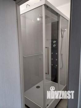 Студия квартира, вторичка, 22м2, 9/19 этаж