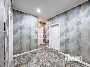 2-к квартира, вторичка, 65м2, 11/15 этаж