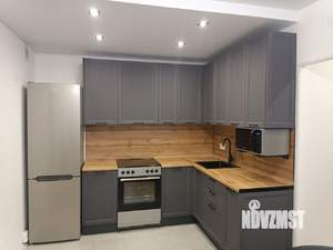 2-к квартира, вторичка, 54м2, 7/11 этаж