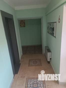 3-к квартира, вторичка, 81м2, 6/14 этаж