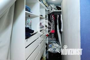 2-к квартира, вторичка, 60м2, 14/17 этаж