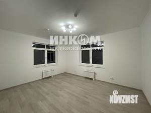 2-к квартира, вторичка, 66м2, 12/14 этаж