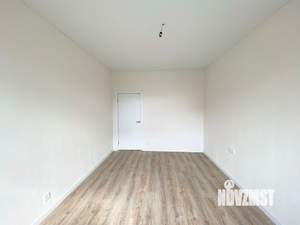 1-к квартира, вторичка, 36м2, 7/7 этаж