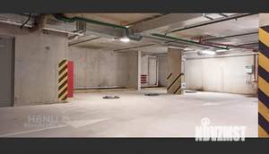 3-к квартира, вторичка, 79м2, 9/11 этаж