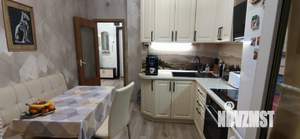 1-к квартира, вторичка, 34м2, 7/10 этаж