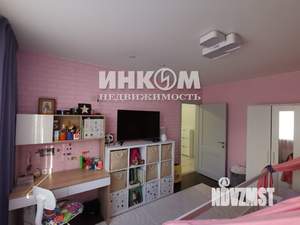 2-к квартира, вторичка, 58м2, 3/10 этаж