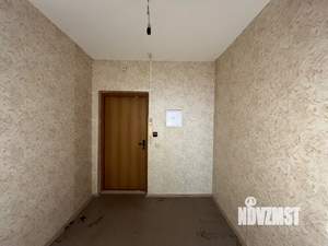 2-к квартира, вторичка, 60м2, 18/19 этаж