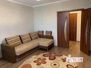 1-к квартира, вторичка, 38м2, 11/14 этаж