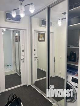 3-к квартира, вторичка, 79м2, 13/17 этаж