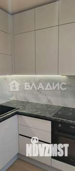 2-к квартира, вторичка, 45м2, 6/9 этаж