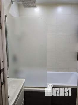 2-к квартира, вторичка, 45м2, 3/16 этаж