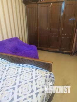 2-к квартира, вторичка, 52м2, 12/12 этаж