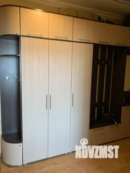 2-к квартира, вторичка, 52м2, 13/14 этаж