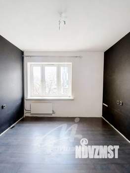 4-к квартира, вторичка, 88м2, 3/25 этаж