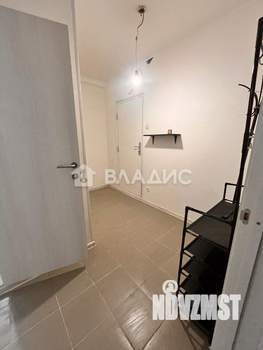 1-к квартира, вторичка, 37м2, 2/14 этаж