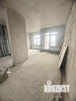 2-к квартира, вторичка, 56м2, 15/15 этаж