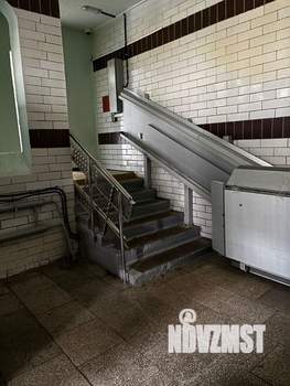 3-к квартира, вторичка, 81м2, 5/14 этаж