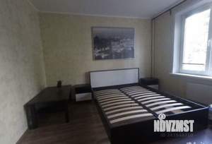 3-к квартира, вторичка, 55м2, 1/9 этаж